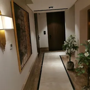 https://hotel-307.hotelsriyadh.net