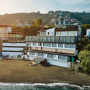 https://fevzi-hoca-butik-hotel.hotelstrabzon.net