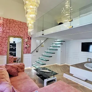 opera-suite.inbudapesthotels.com/