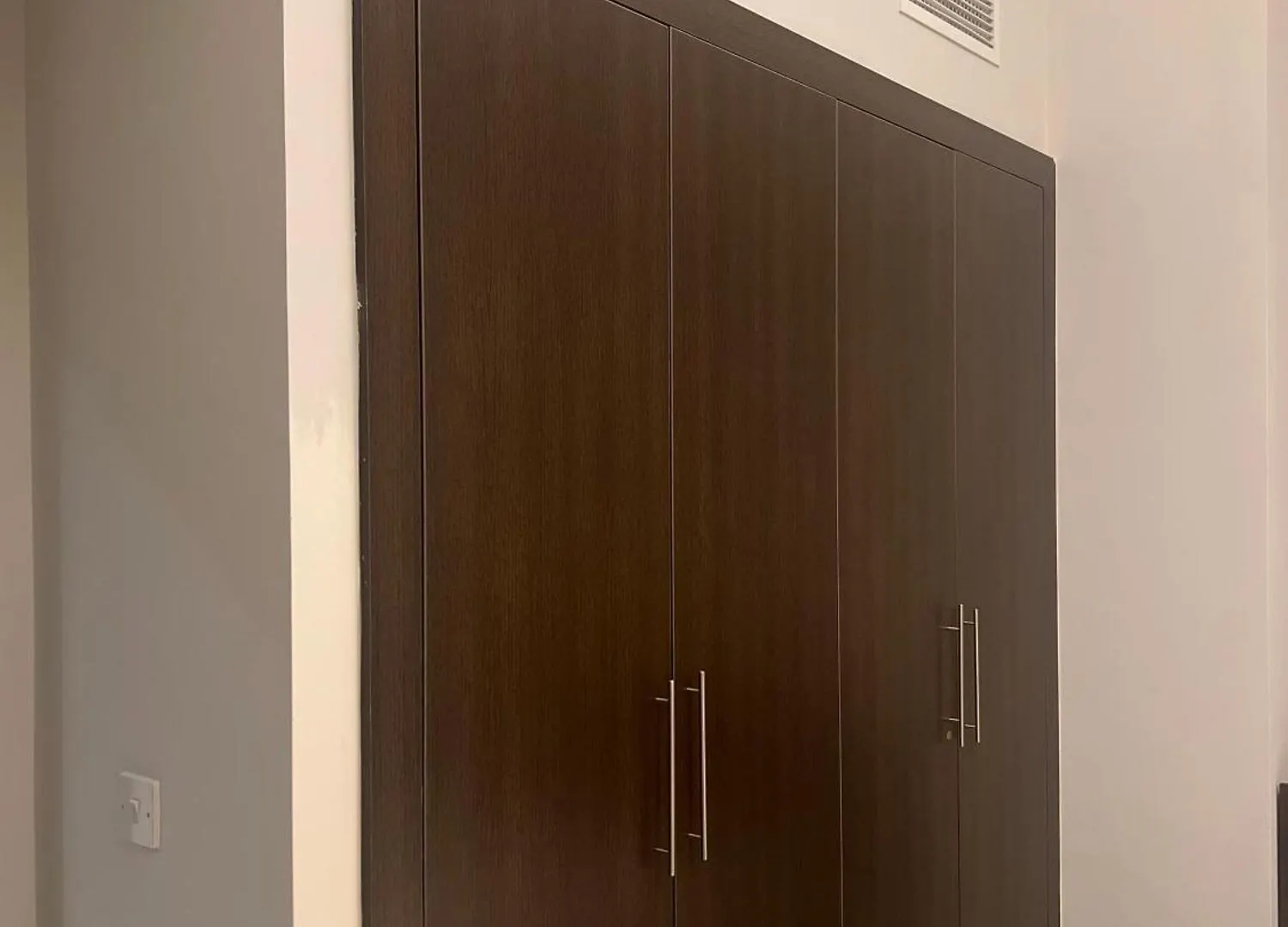 Alraef Luxury Apartments Dubai