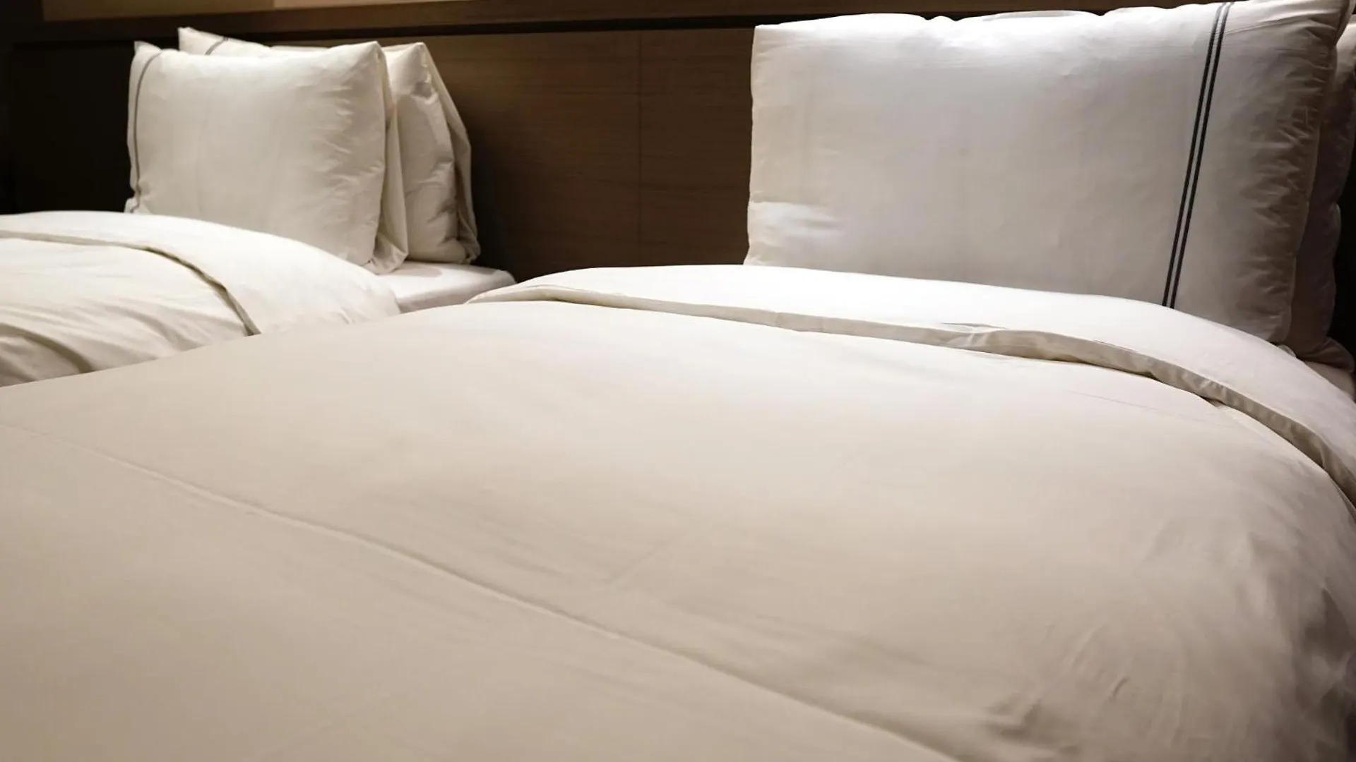 Alraef Luxury Apartments Dubai