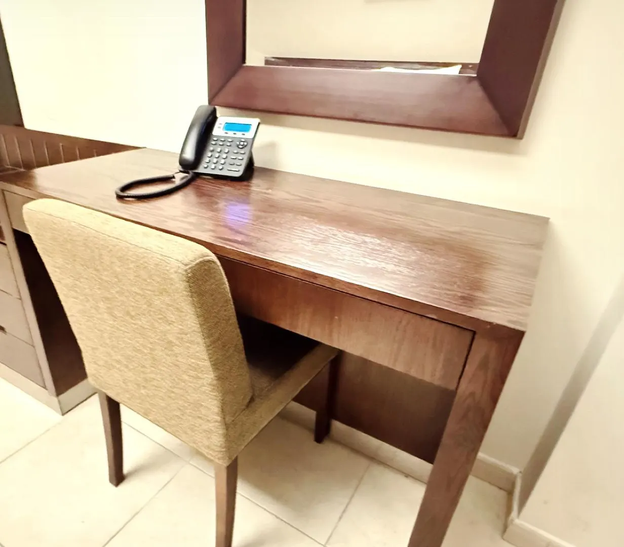 Alraef Luxury Apartments Dubai